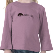 GermShortPointerBrother Camisetas