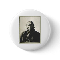 GERONIMO_-_APACHE PINS