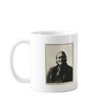 GERONIMO_-_APACHE COFFEE MUGS