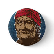 Geronimo Button