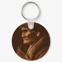 Geronimo keychains by clarachandler Geronimo keychains
