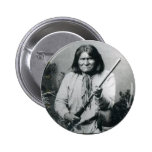 Geronimo Pins