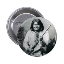 Geronimo buttons