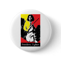 Geronimo Shirt Buttons