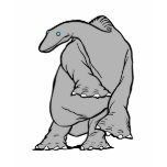 Gertie the Dinosaur Gear! Shirts