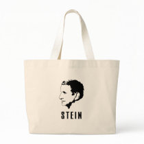 Gertrude Stein Bags