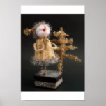 Gerty Posters