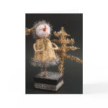gertyfront2s cards