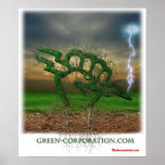 GESHIRT_vertical1 posters