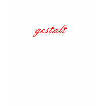 gestalt tee shirt t-shirt tshirt by jcbing gestalt tee shirt t-shirt tshirt