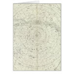 Gestirnte Himmel Nord cards