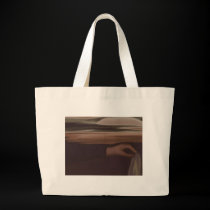 Gesture bags