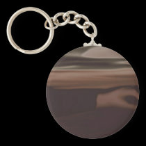 Gesture keychains