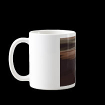Gesture mugs