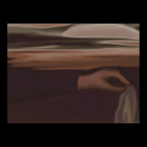 Gesture posters