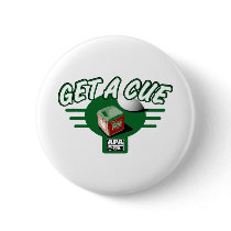 Get A Cue Pin