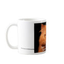 Get a Dog mugs by NotionsbyNique Get a Dog mugs
