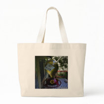 Get A Job Bags