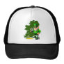 Get a "Kloo" Hats