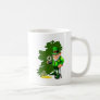 Get a "Kloo" Mugs
