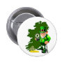 Get a "Kloo" Pin