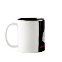 get a leg up on the day ! mugs by michiganartist get a leg up on the day ! mugs