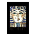 Get a Life posters