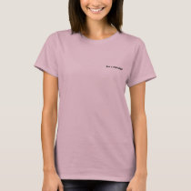 Get a massage! t-shirts by somanaut Get a massage! t-shirts