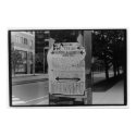 Get Awesome, Die Trying posters