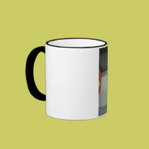 Get Back Jack! mugs by disgustedcats Get Back Jack! mugs