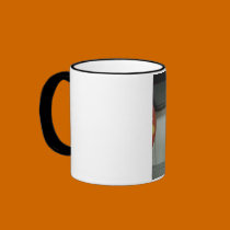 Get Back Jack! mugs by disgustedcats Get Back Jack! mugs