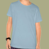 Get Back Outside t-shirts by OccasionalOasis Get Back Outside t-shirts