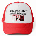 GET BAGGY HAT, REAL MEN DON'T ROCK SKINNIES by POTENCYSHOP GET BAGGY HAT, REAL MEN DON'T ROCK SKINNIES