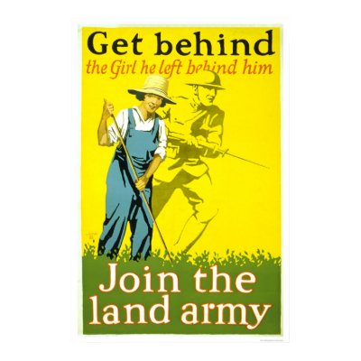 Get Behind the Girl he Left Behind Print by lc_wpa