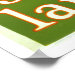 Corner