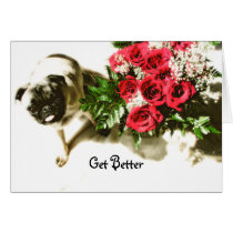 Get Better cards