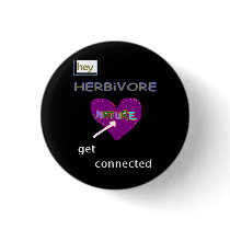 Get Connected Button