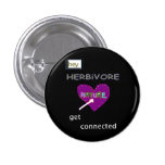 Get Connected Button