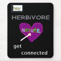 Get Connected Mousepad mousepads