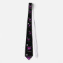 Get Connected Tie