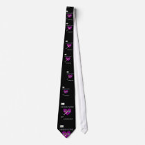 Get Connected Tie