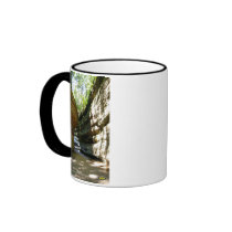 Get Disconnected Mug