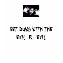 Get down t-shirts by REVIL2008 Get down t-shirts