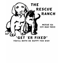 get er fixed t-shirts