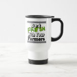 Get Farmer Fresh mugs