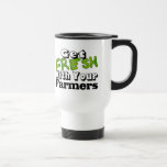 Get Farmer Fresh mugs
