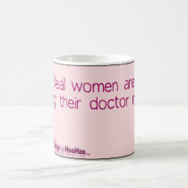 Get Felt Up, Today Mug mugs