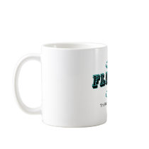 Get Flipped Off! mugs by TheDailyFlipShow Get Flipped Off! mugs