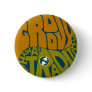 Get Groovy with Hawaii Traditions! Pins