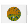 Get Groovy with Hawaii Traditions!